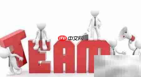 业务流程再造：重塑高效运营