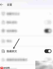 墨记日记隐藏例文技巧