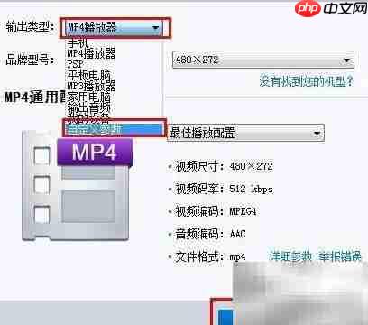 BHD转FLV格式转换指南