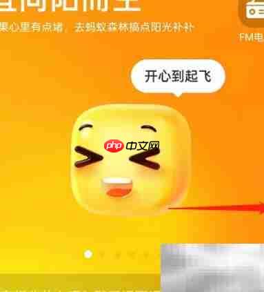 支付宝地下室心情记录指南