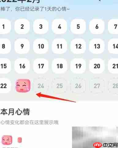 支付宝地下室心情记录指南