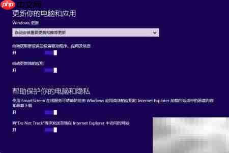 Win8.1简体中文安装指南