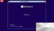 Win8.1简体中文安装指南