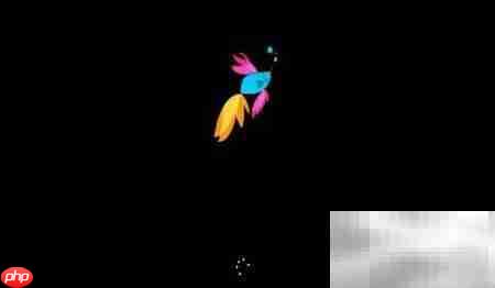 Win8.1简体中文安装指南