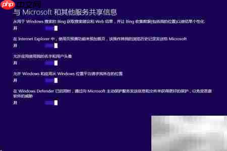 Win8.1简体中文安装指南
