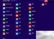 Win8.1简体中文安装指南