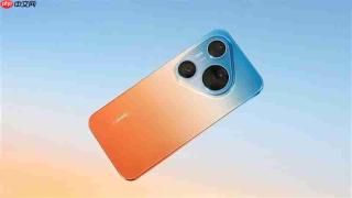  华为公布支持 Wi-Fi 7 及 Wi-Fi 7+ 手机平板设备清单，需升级 HarmonyOS 6 及以上版本 
