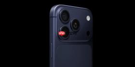 苹果新专利获批 未来 iPhone 或支持原生水下摄影功能