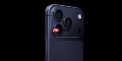 苹果新专利获批 未来 iPhone 或支持原生水下摄影功能