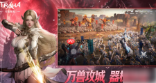 零度曙光能搬砖吗 零度曙光搬砖攻略