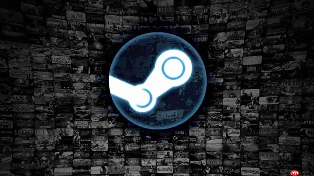 Steam玩家关于使用AI游戏购买欲调查 四成玩家承认不介意