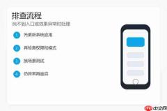 小米17怎么开启高刷?屏幕刷新率设置方法