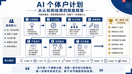团灭,大厂集体下架AI聊天机器人