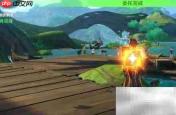 原神3.1转化任务攻略