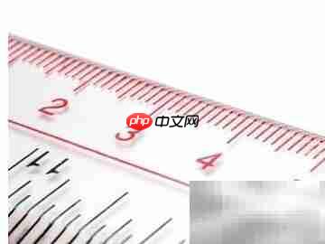 康熙通宝真伪鉴定方法