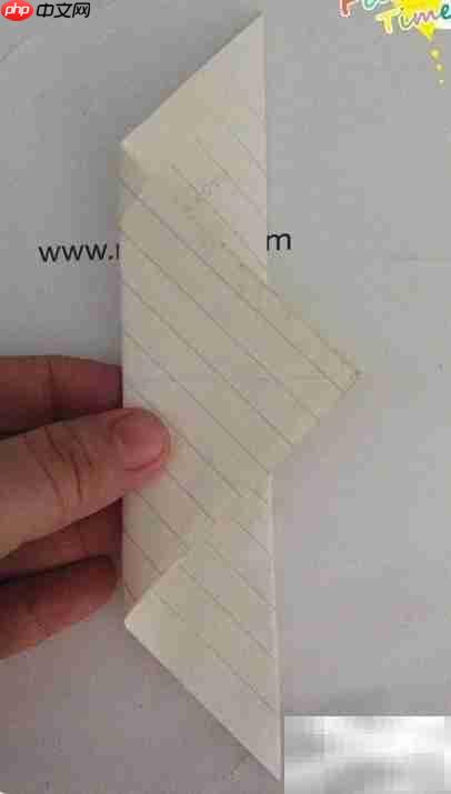 自制简易小鸽子手工教程