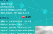 快速掌握配网设计技巧