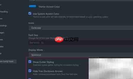 Atom安装Emmet插件指南