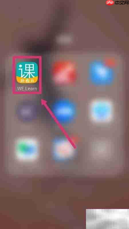 如何查看学号?一文读懂