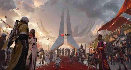 Bungie确认仍会维护《命运2》服务器 并修复问题