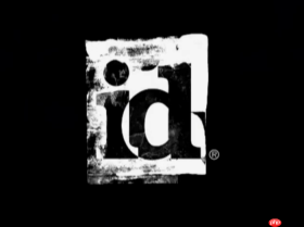 媒体称id Software已名存实亡 多款未公布游戏或取消