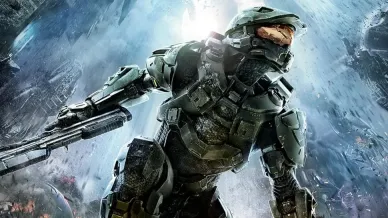 Xbox前CEO曾希望《光环4》加入《暗黑3》拍卖行