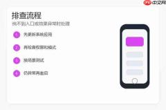 小米17性能模式怎么开启？高性能和均衡模式设置教程