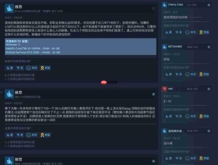 《龙腾世纪》主创表示永远不会玩《龙腾世纪:影障守护者》