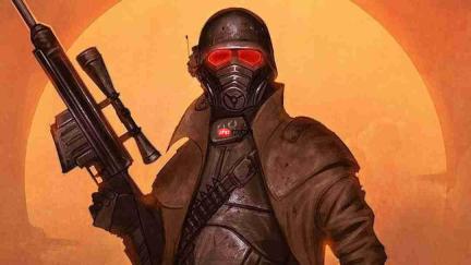 《宣誓2》开发接近完成被叫停 黑曜石紧急转向《辐射》新作开发