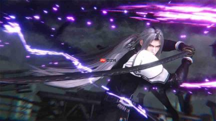《最终幻想7:永恒危机》宣布将于2026年10月7日停服