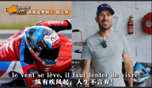 阿狗社公开“阿狗宣言” 旗下符合资质新作都将推出PS5光盘