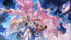 前往神秘岛屿展开追寻失踪伙伴的全新冒险 《TEVI: Fauna Arcana》DLC今日正式登陆