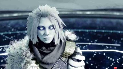 《命运2》还没凉透 Bungie留守团队采取“最低限度维护”模式