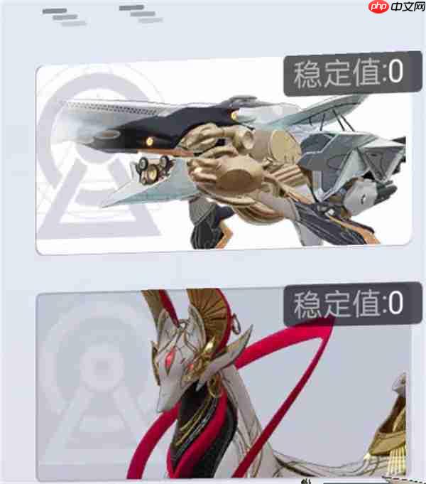 尘白禁区最新拟境boss打法攻略分享