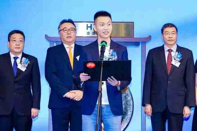 看懂Momenta,就明白物理AI的利润将如何流动