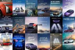 看懂Momenta,就明白物理AI的利润将如何流动
