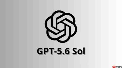 OpenAI宣布本周全面开放 GPT-5.6全系模型