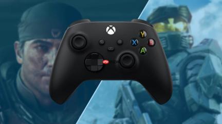 Xbox考虑让更多第一方游戏成为Xbox独占