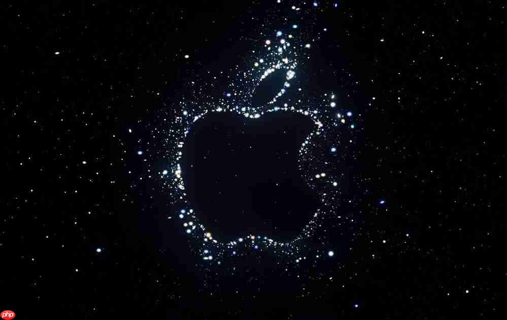 27B大模型塞进iPhone!苹果看中AI压缩黑科技:体积缩到十四分之一,速度还快 8 倍