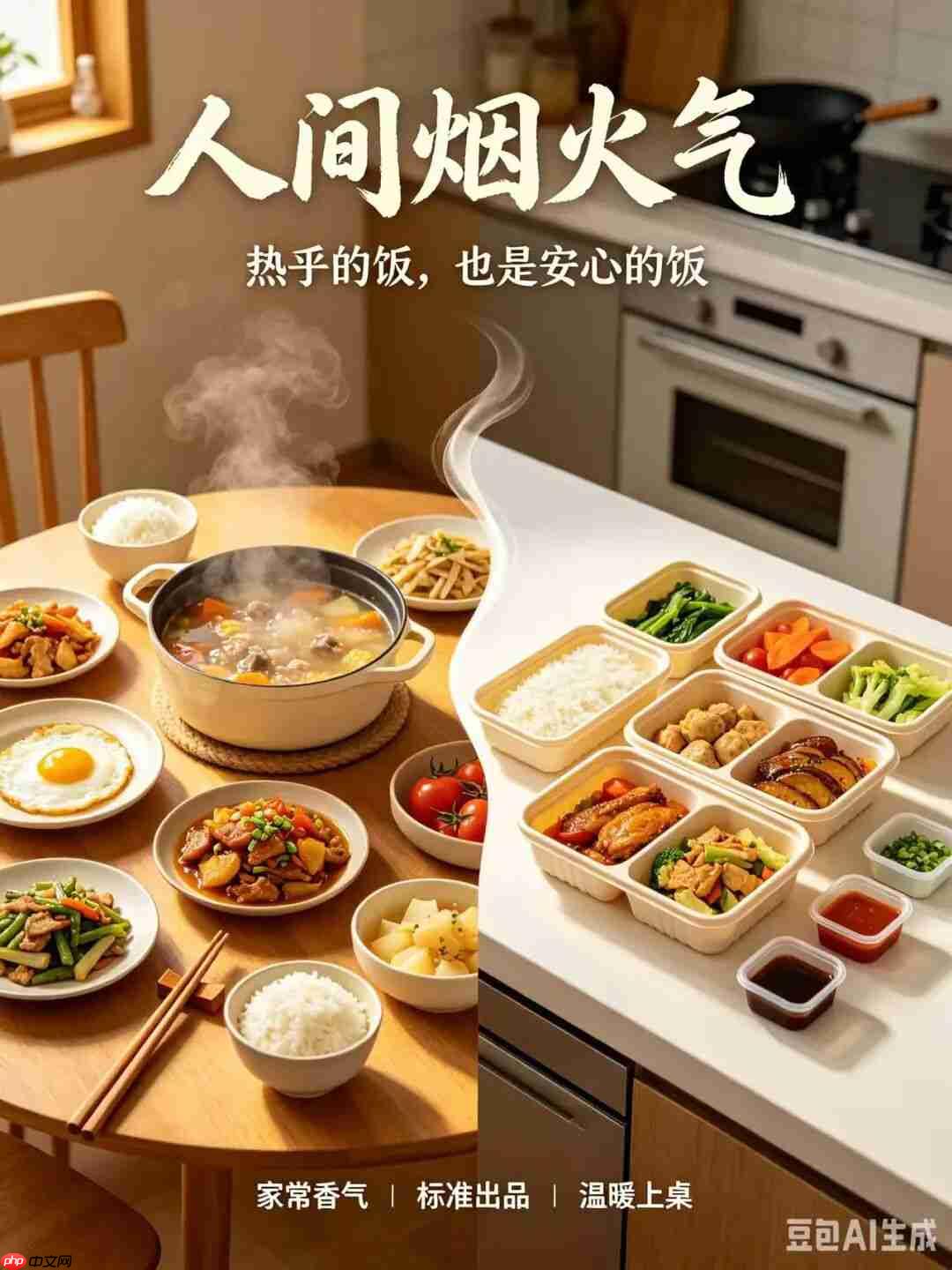 AI时代,人类如何守住思考的烟火气
