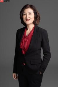 蒋京芳女士出任智驾新程neueHCT总裁，共赴智驾全球化新征程