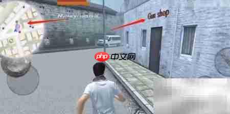 职业僵尸猎手2.5通关秘籍
