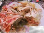 苏梅岛美食大揭秘