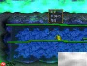 冰晶世界2开局攻略