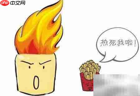 中年健康饮食指南