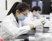 SICOLAB医药洁净室维护要点