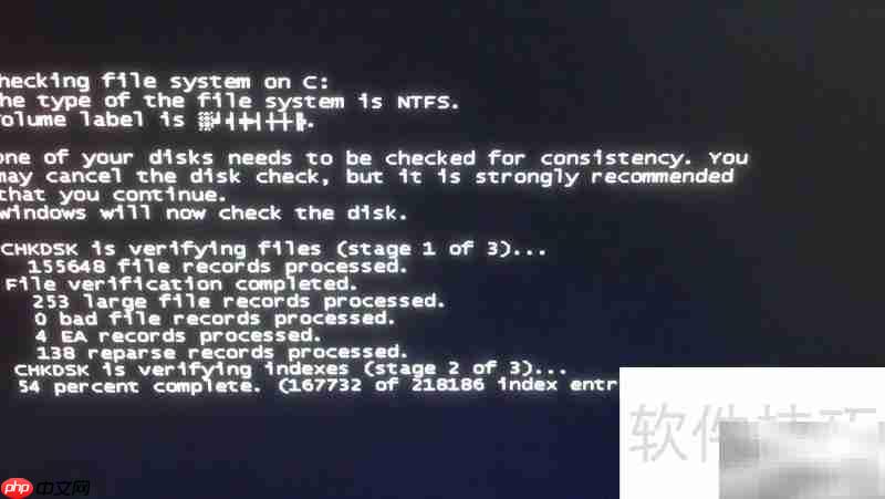 hashCode的作用解析