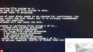 hashCode的作用解析