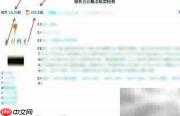 会计论文免费下载方法