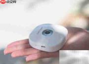 Linktop血氧检测原理揭秘